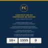 French Business Plan Financial Forecast (Prévisionnel Financier 3 ans) — P&L, Monthly Cash Flow, Financing Plan & Break-