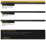 ⁠Business Health Check — 30-Question Diagnostic & 14-Day Action Plan⁠