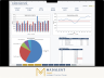 13-Week Cash Flow Forecast Excel Template