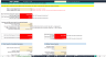 Battery As A Service (BaaS) Financial Forecasting Model