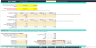 Battery As A Service (BaaS) Financial Forecasting Model