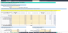 Battery As A Service (BaaS) Financial Forecasting Model