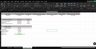 Digital Advertising Budget & Performance Tracker – Excel Template