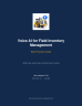 Voice AI for Field Inventory Management: Best Practices Guide - Page 1