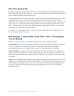Voice AI for Field Inventory Management: Best Practices Guide - Page 2