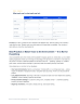 Voice AI for Field Inventory Management: Best Practices Guide - Page 3