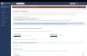 Cash Flow Financial Model & 13-Week Liquidity Simulator - Interactive HTML Tool