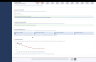 Cash Flow Financial Model & 13-Week Liquidity Simulator - Interactive HTML Tool