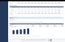 Cash Flow Financial Model & 13-Week Liquidity Simulator - Interactive HTML Tool