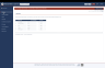 Cash Flow Financial Model & 13-Week Liquidity Simulator - Interactive HTML Tool