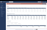 Cash Flow Financial Model & 13-Week Liquidity Simulator - Interactive HTML Tool