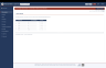 Cash Flow Financial Model & 13-Week Liquidity Simulator - Interactive HTML Tool