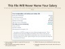 S-Corp Reasonable Salary & Distribution Optimizer (US)