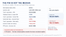 Utility-Scale Solar PV Model | P50 Bias & Debt Sizing