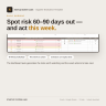 Supplier Evaluation Template — Excel Supplier Scorecard for Procurement | Vendor Performance & Risk Tracker