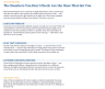 Small Business Financial Operations Toolkit: Cash Flow, Staff Cost & Concentration Risk Models