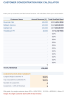 Small Business Financial Operations Toolkit: Cash Flow, Staff Cost & Concentration Risk Models