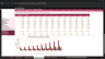 Hair & Beauty Salon Financial Model: 10-Year Forecast, Scenarios and DCF Valuation