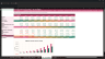 Hair & Beauty Salon Financial Model: 10-Year Forecast, Scenarios and DCF Valuation