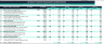 IT Solution & Software Selection Matrix (with 3-Year TCO Analysis & Executive Dashboard)