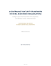 A Governance Maturity Framework for FCRA-Registered Organisations - Page 1