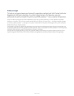 A Governance Maturity Framework for FCRA-Registered Organisations - Page 2