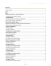 A Governance Maturity Framework for FCRA-Registered Organisations - Page 3