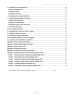 A Governance Maturity Framework for FCRA-Registered Organisations - Page 4