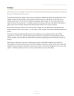 A Governance Maturity Framework for FCRA-Registered Organisations - Page 5