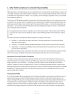 A Governance Maturity Framework for FCRA-Registered Organisations - Page 7
