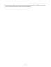A Governance Maturity Framework for FCRA-Registered Organisations - Page 8