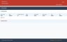 BuildLedger Pro ERP — Bilingual Construction Accounting & Inventory System (Arabic/English)
