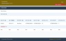 BuildLedger Pro ERP — Bilingual Construction Accounting & Inventory System (Arabic/English)