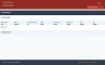 BuildLedger Pro ERP — Bilingual Construction Accounting & Inventory System (Arabic/English)