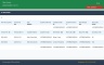 BuildLedger Pro ERP — Bilingual Construction Accounting & Inventory System (Arabic/English)