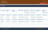 BuildLedger Pro ERP — Bilingual Construction Accounting & Inventory System (Arabic/English)