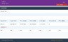 BuildLedger Pro ERP — Bilingual Construction Accounting & Inventory System (Arabic/English)