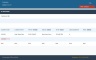 BuildLedger Pro ERP — Bilingual Construction Accounting & Inventory System (Arabic/English)