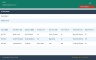 BuildLedger Pro ERP — Bilingual Construction Accounting & Inventory System (Arabic/English)