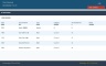 BuildLedger Pro ERP — Bilingual Construction Accounting & Inventory System (Arabic/English)