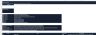 IFRS 16 Lessee Accounting, Lease Liability & ROU Asset Model