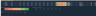 Real Estate Portfolio Investment, Cash Flow, IRR and Waterfall Model