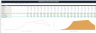 Pharma rNPV Valuation Model with IRA MFP, Gross-to-Net, Royalty Monetization & Monte Carlo