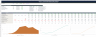 Pharma rNPV Valuation Model with IRA MFP, Gross-to-Net, Royalty Monetization & Monte Carlo