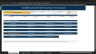 Post-OBBBA 48E Safe Harbour, FEOC and ITC Monetization Model