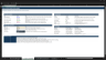 Post-OBBBA 48E Safe Harbour, FEOC and ITC Monetization Model