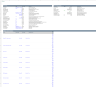Post-OBBBA 48E Safe Harbour, FEOC and ITC Monetization Model