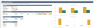 Post-OBBBA 48E Safe Harbour, FEOC and ITC Monetization Model