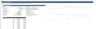 Post-OBBBA 48E Safe Harbour, FEOC and ITC Monetization Model