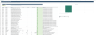Post-OBBBA 48E Safe Harbour, FEOC and ITC Monetization Model